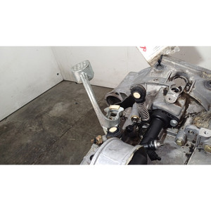MANUEL COMPLET DE TRANSMISSION MANUELLE VOLKSWAGEN Polo 3ème Série EXB AMF diesel 1422 (94>01) - Product Image 5