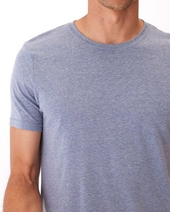 Adulto Softstyle 4,5 oz. Camiseta para hombre Camiseta muy importante Camisetas de cuello redondo - Product Image 5