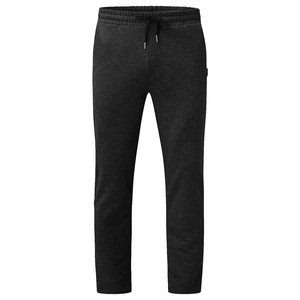 Pantalones de Lona Ligeros Personalizados para Hombre 2025, Cintura Media, Cordón Ajustable, Transpirables, Ecológicos, de Secado Rápido para Actividades al Aire Libre - Product Image 1
