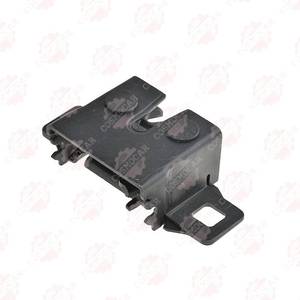 Cierre de puerta de capó para acceso al capó del vehículo - Product Image 2