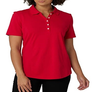 เสื้อโปโลผู้ชาย - Product Image 3