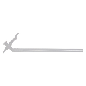 Distanziatore per Arte in Poliuretano Bsc - Product Image 1