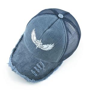 Unisex <b>Summer</b> Baseball Cap <b>Men</b> Women Quick-Drying Sporty Snapback <b>Hat</b> with Curved Brim Breathable Pure Color Bone Baseball <b>Hat</b> - Product Image 3