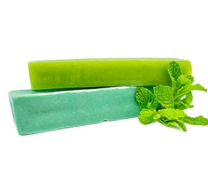 Bâtonnets de fromage de yak de l'Himalaya pour chiens commandes en gros durables et digestibles - Product Image 5