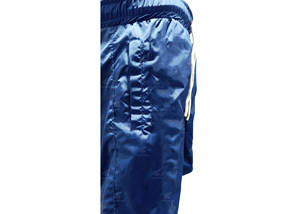 กางเกงขาสั้นสำหรับวิ่งออกกำลังกายในฤดูร้อนแห้งเร็วชุดฝึกเล่นบาสเก็ตบอลใส่วิ่งเล่นฟิตเนสใส่ฤดูร้อนโลโก้ได้ตามต้องการ - Product Image 5