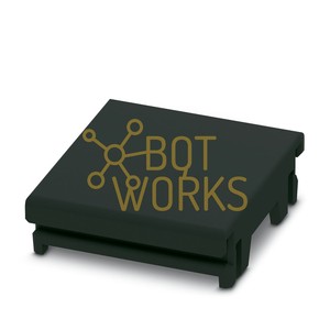 Phoenix Contact 1072520 - Nuovo - Product Image 1