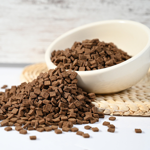 Comida <span class=keywords><strong>para</strong></span> <span class=keywords><strong>perros</strong></span> de carne fresca horneada a baja temperatura personalizada que contiene 70% alimentos secos gastrointestinales beneficiosos de alta proteína <span class=keywords><strong>para</strong></span> <span class=keywords><strong>perros</strong></span> - Product Image 2