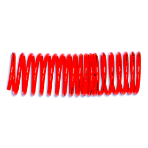 Espiral Flexible para Compresores Mt. Tubo de 15 mm. 8x6 - Product Image 1