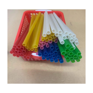 FOURNISSEUR VIETNAMIEN VENTE CHAUDE PAILLES DE RIZ DE HAUTE QUALITÉ - Product Image 5