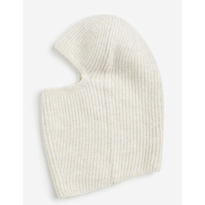 Pasamontañas deportivo transpirable para exteriores, máscara de esquí facial, logotipo personalizado, pasamontañas de esquí de cara completa de poliéster de seda con estampado de 1 agujero para hombres y mujeres - Product Image 4