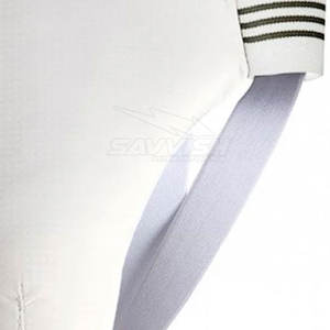 Custom Made <b>Groin</b> <b>Guard</b> Leather Made High Quality <b>Groin</b> <b>Guard</b> Bxoing Products <b>Groin</b> <b>Guard</b> For Online Sale - Product Image 5
