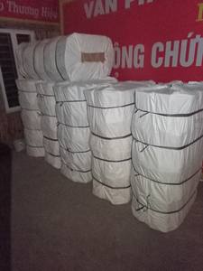 Almohada de ratán tejida a mano de Vietnam: comodidad de ratán natural para un sueño fácil y una adición buscada a las habitaciones de moda - Product Image 6