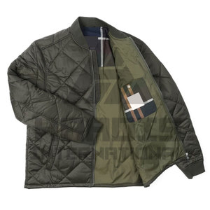 OEM Service Casual <b>Men</b> Bomber <b>Jacket</b> Customized Bomber <b>Jacket</b> | Pakistan Manufacturer Bomber <b>Jacket</b> for <b>Men</b> - Product Image 5