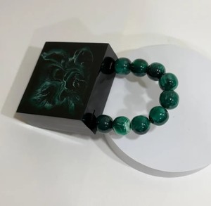 Indian Handmade Stylish Mini Purse Vintage Bohemian Dress Ladies Resin Velvet Clutch Embroidery Pearl Zipper Autumn Events - Product Image 6