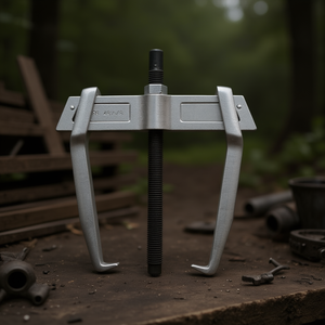 Usag Outside Gear <b>Pullers</b> with Two Jaw for Outdoor Usage - Product Image 3