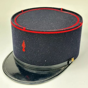 Sombrero de boina francés bordado 3D marrón elegante Diseño clásico para viajes y ocasiones Casuales - Product Image 4