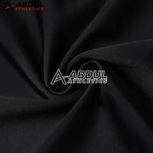 Camiseta Deportiva de Manga Larga para Hombre, de Secado Rápido, Ideal para Natación, Entrenamiento y Gimnasio - Product Image 5