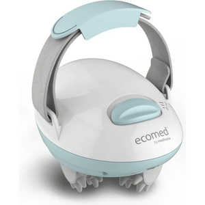 Masajeador de Pies Medisana MED 23602, Producto Cómodo y Efectivo para la Relajación de los Pies - Product Image 1