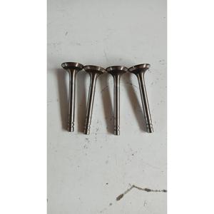 วาล์วไอเสียเรโนลต์ 4 ซีรีส์ที่ 1(61>93) 514975 เบนซิน 0.8 - Product Image 6