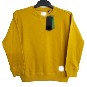 เสื้อสวมหัวสำหรับผู้ชายผ้าฝ้ายโพลีเอสเตอร์พิมพ์ลายโลโก้แบบกำหนดเอง - Product Image 1