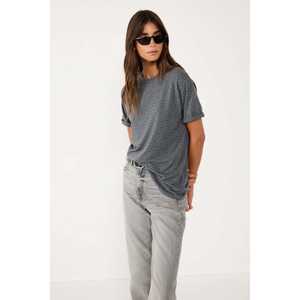 Camiseta Básica ComfortFit - Product Image 2