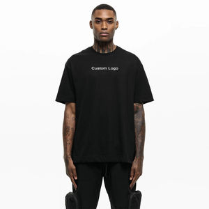 เสื้อล้างกรดไซส์ใหญ่พิเศษ - Product Image 6