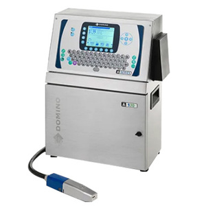Limited Time Special Rate Quick Delivery Domino A120i A220i Brand New CIJ Industrial Inkjet <b>Printer</b> - Product Image 1