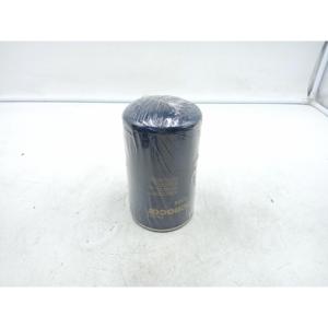 Filtro Olio Ricambi Generici Vari Marchi Serie (90>) Tecnocar R204 Benzina - Product Image 2