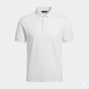 Polo T-shirt homme et femme, confortable, en toile douce, couleur unie, décontracté, été, bureau, voyage, sport, manches longues ou courtes - Product Image 3