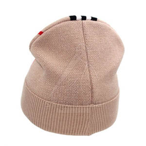 OEM High Quality Custom <b>Beanie</b> <b>Hats</b> for <b>Men</b> and Women Fashionable Style for Everyone Common Fabric Feature - Product Image 5