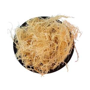 Wholesale Bulk <b>Dried</b> Sea <b>Moss</b> - Direct Factory Pricing, Fast & Reliable Shipping! - Product Image 1