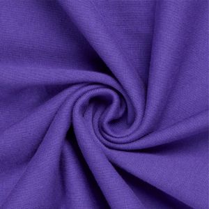 T-shirt ample coupe décontractée pour hommes et femmes Élégant et confortable pour le streetwear, les tenues quotidiennes et les vêtements de sport - Product Image 6