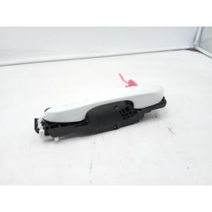 Poignée de porte extérieure arrière gauche LEXUS UX Series (19>) 6922076020A0 - Product Image 3