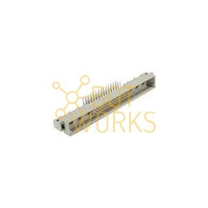 Connettore Harting 09031422901 - Nuovo - Product Image 1