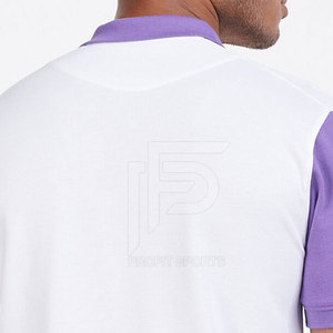 Sudadera con Capucha Sublimada para Hombre de Alta Calidad, Nueva Llegada, Cómoda, de Color Sólido, con Logotipo Personalizado, Suave, Duradera, Ligera y Transpirable - Product Image 6