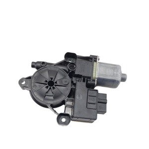 Moteur électrique de vitre arrière droite SKODA Kodiaq Série 5Q0959408E (17>) - Product Image 1