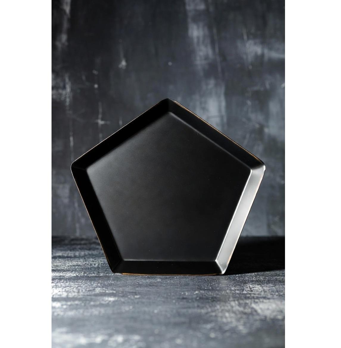 ตามที่แสดง