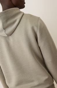 Sudadera con Capucha Casual de Canalé OEM, Ropa al por Mayor, Sudadera con Capucha Informal para Hombre, Unisex, Proveedor B2B de EE. UU. - Product Image 2