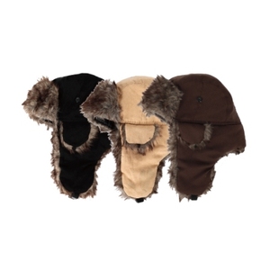 45132 Produit à caractéristiques textiles courantes - Product Image 1