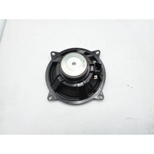 Haut-parleur audio arrière droit PEUGEOT 3008 Série (09>16) 9665245280 Essence - Product Image 3