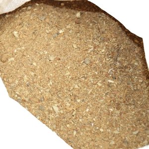 Proveedor Carne Hueso Harina para alimentación animal - Product Image 1