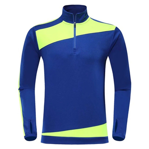 Conjuntos de camisetas de fútbol para adultos y niños, kit de fútbol, chaquetas para correr, chándal de entrenamiento deportivo para hombres, uniformes, trajes - Product Image 1