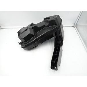 Série LEXUS UX (19>) SUBWOOFER 86150-76040 - Product Image 4