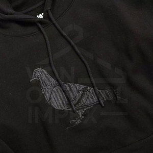 Precio al por mayor, chándales bordados de la mejor calidad, chándal bordado de alta calidad para hombre, chándales bordados personalizados para hombre - Product Image 6