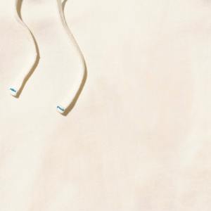 Sudadera con Capucha Extra Grande de Alta Calidad, 350 g/m², con Logotipo Personalizado, Lisa, Unisex, Negra, Gruesa, para Hombre - Product Image 5