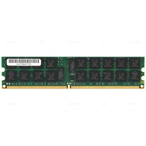 NLD257R21203F-D32KIA NETLIST <strong>MEMORY</strong> 2GB 2RX4 PC2 3200R <strong>DDR2</strong> - Product Image 3