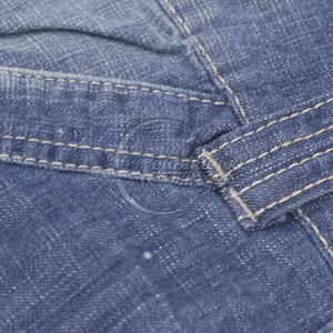 Durable Men's Clothing Jeans <b>Shorts</b> Custom Logo Design <b>Cheap</b> Causal Wear Jeans <b>Shorts</b> Hot Selling - Product Image 3