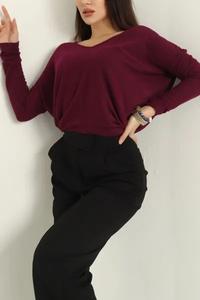 Fabricant personnalisé Vente en gros Coton mélangé vintage personnalisé Sweatshirts à col montant Sweatshirts à col montant pour hommes et femmes - Product Image 4