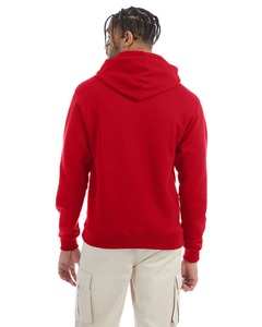 Zip complet zip complet nous - Product Image 2