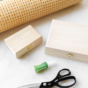 Materiales de cincha de caña de ratán de calidad superior para muebles de sillas, decoración de vacaciones para el hogar de la fábrica de Vietnam - Product Image 3